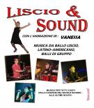 LISCIO & SOUND